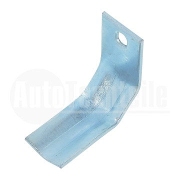 AutoTechteile 1004964 AutoTechteile 1004964